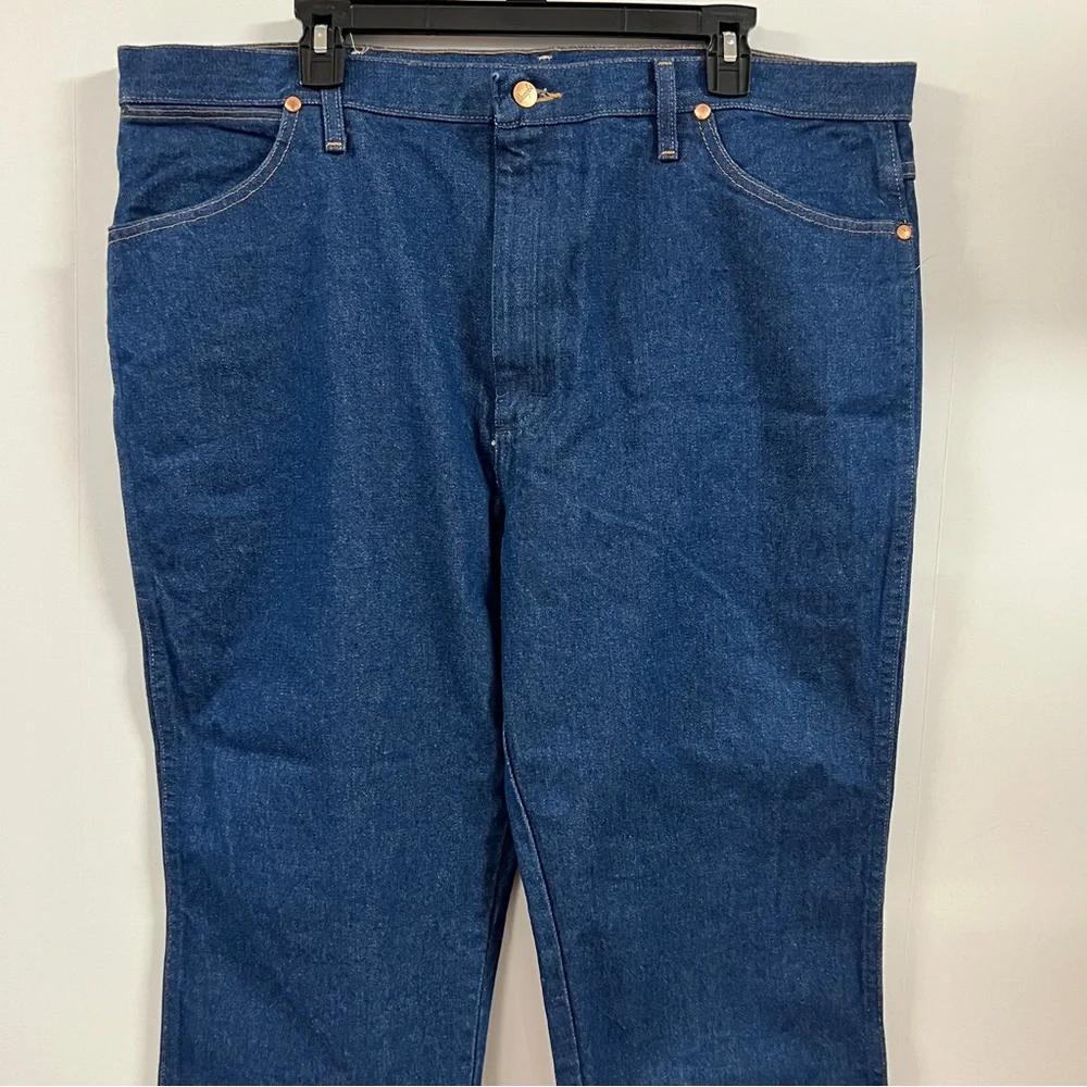 Men’s Wrangler 936PWD 40x30 Jeans‎